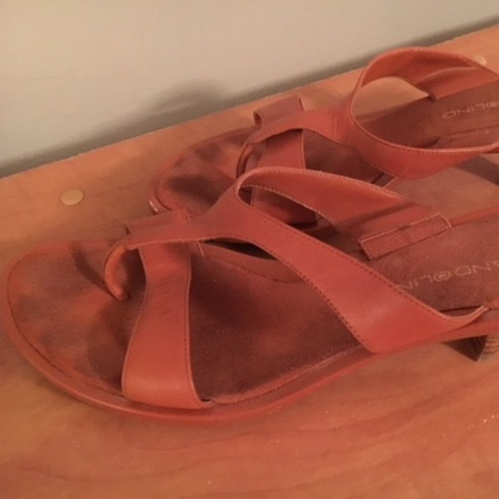 Shoes - Picture 2 of 6